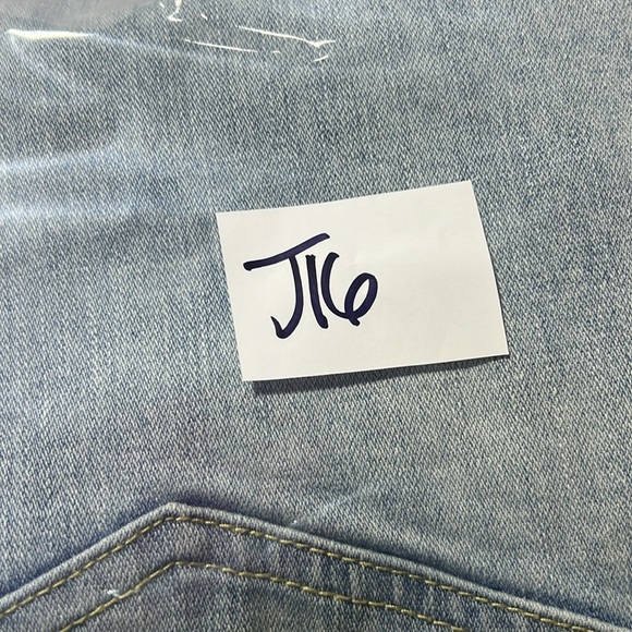 Men’s buffalo jeans - Picture 13 of 13